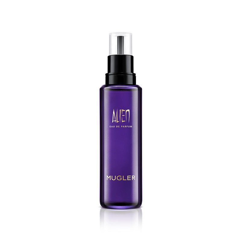 Alien EDP 100ml (ref by Mugler